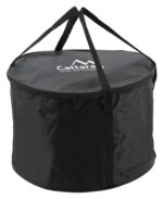 Gril Cattara KEG stolný – Obrázok 6