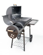 Gril G21 BBQ big – Obrázok 3