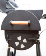 Gril G21 BBQ big – Obrázok 4