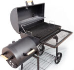 Gril G21 BBQ big – Obrázok 5
