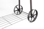 Gril G21 BBQ big – Obrázok 6