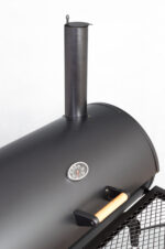 Gril G21 BBQ big – Obrázok 7