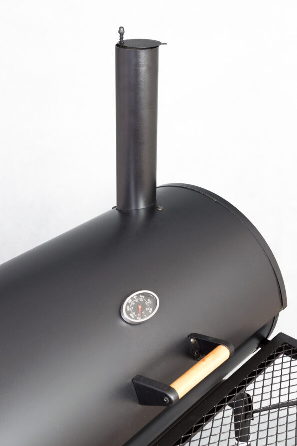 Gril G21 BBQ big – Obrázok 7