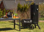 Gril G21 Kansas BBQ – Obrázok 12