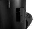 Gril G21 Kansas BBQ – Obrázok 4