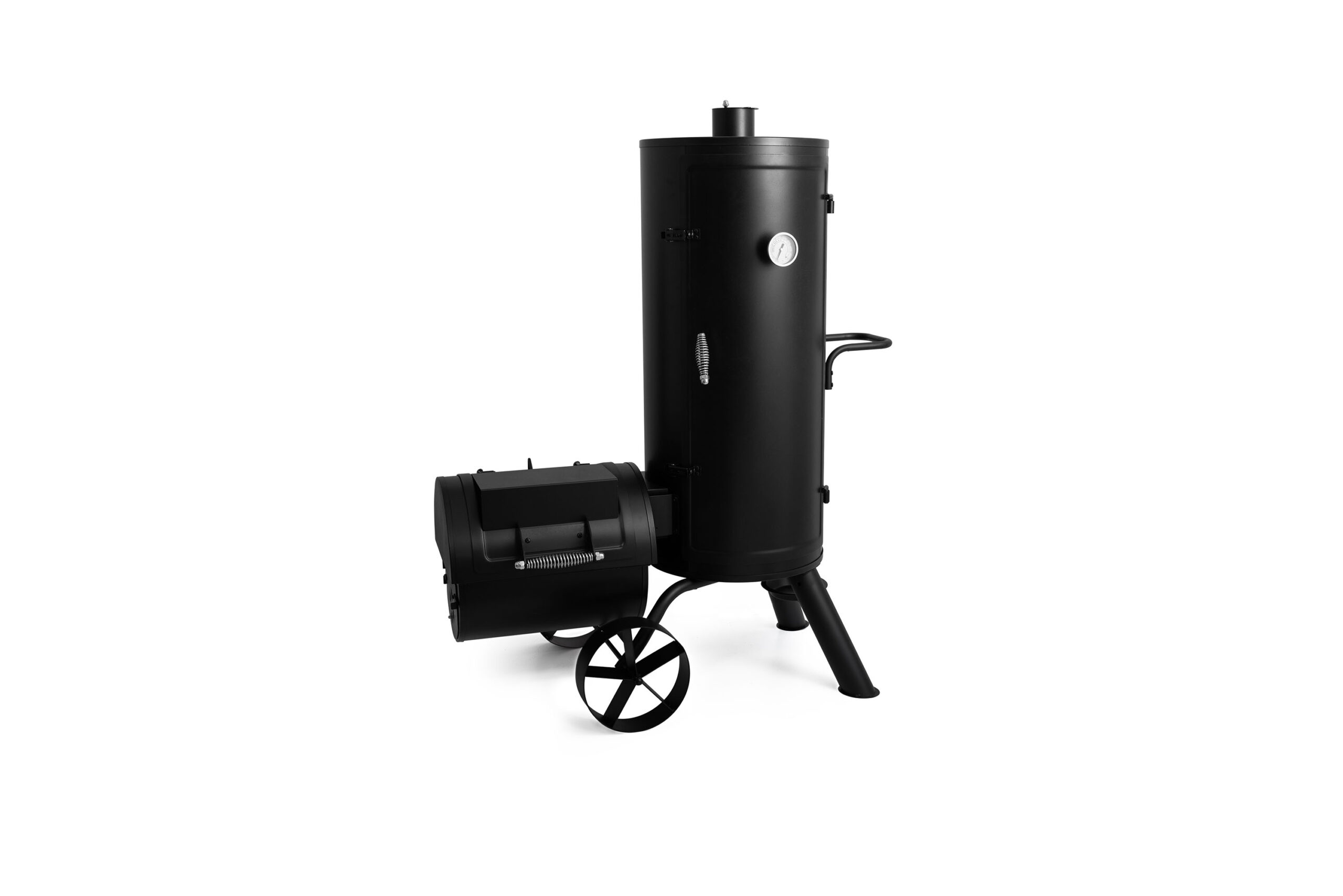 Gril-G21-Kansas-BBQ Gril G21 Kansas BBQ – Obrázok 1
