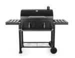 Gril G21 Panama BBQ – Obrázok 2