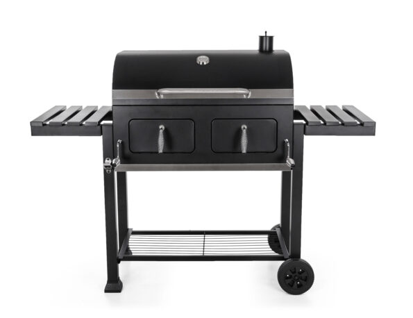 Gril G21 Panama BBQ – Obrázok 2