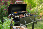 Gril G21 Panama BBQ – Obrázok 19