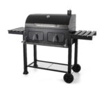 Gril G21 Panama BBQ – Obrázok 3