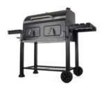 Gril G21 Panama BBQ – Obrázok 6
