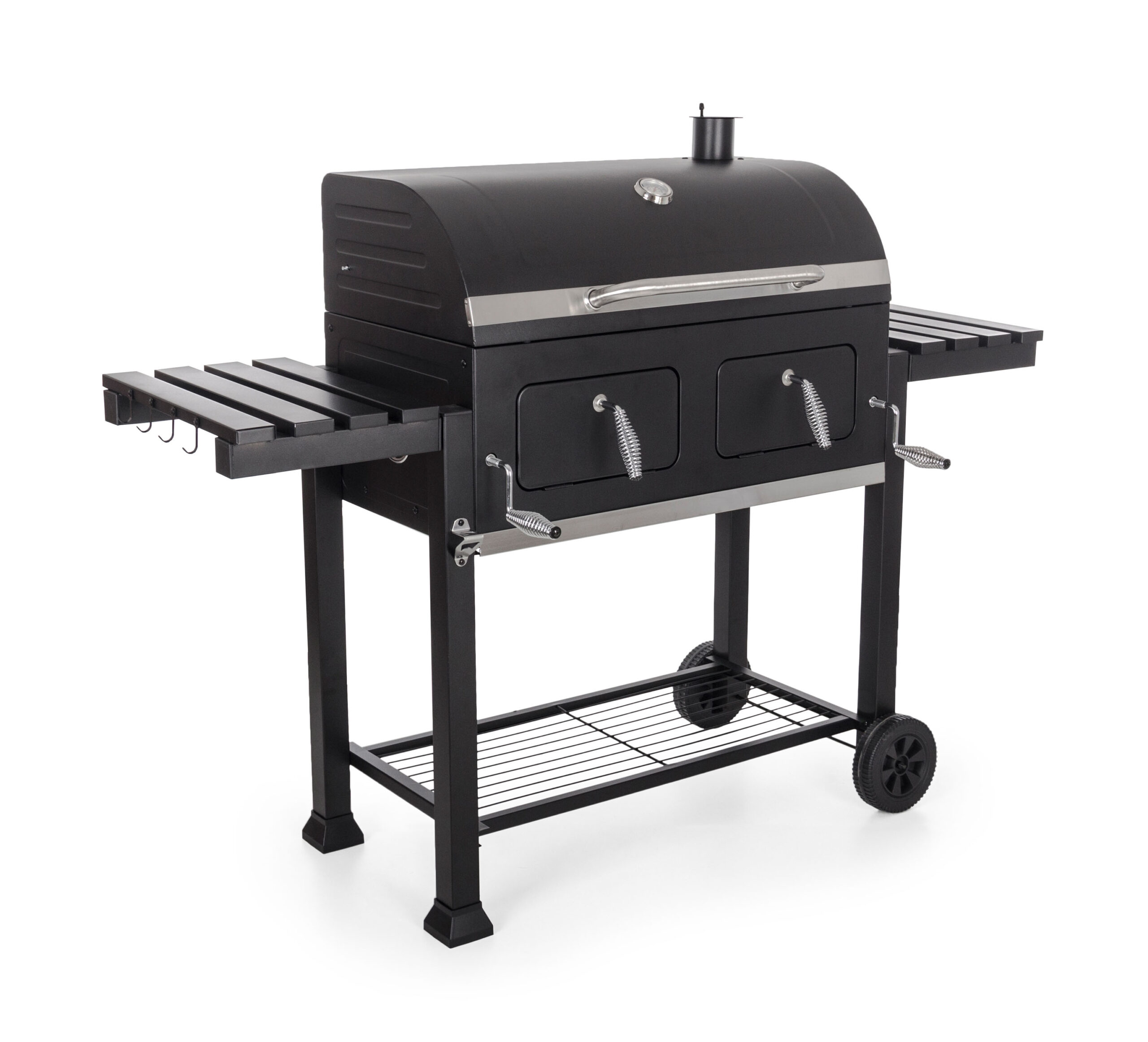 Gril-G21-Panama-BBQ Gril G21 Panama BBQ – Obrázok 1
