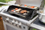 Grilovací kameň G21 pre grily BBQ – Obrázok 2