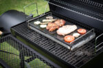 Grilovací kameň G21 pre grily BBQ – Obrázok 3