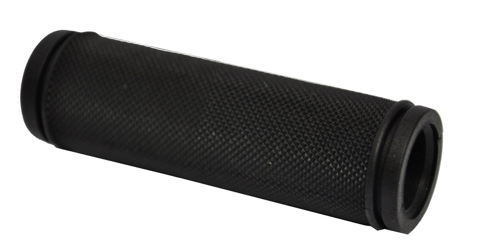 Grip-Krypton-Velo-311 Grip Krypton Velo 311 – Obrázok 1