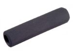 Grip Velo 074