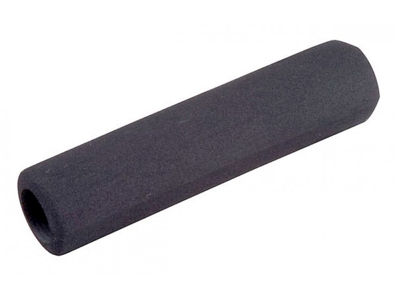 Grip-Velo-074 Grip Velo 074 – Obrázok 1