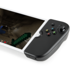 Herný ovládač GameVice pro iPad mini a mini 2/3/4 – Obrázok 2
