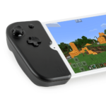 Herný ovládač GameVice pro iPad mini a mini 2/3/4 – Obrázok 3