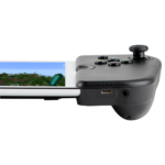Herný ovládač GameVice pro iPad mini a mini 2/3/4 – Obrázok 4