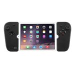 Herný ovládač GameVice pro iPad mini a mini 2/3/4 – Obrázok 7