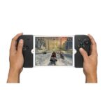 Herný ovládač GameVice pro iPad mini a mini 2/3/4 – Obrázok 9
