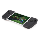 Herný ovládač GameVice pro iPad mini a mini 2/3/4 – Obrázok 10