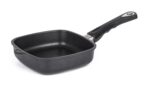 Hlboká panvica G21 Pool 20 cm s pokrievkou – Obrázok 2