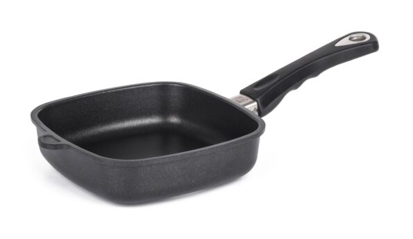Hlboká panvica G21 Pool 20 cm s pokrievkou – Obrázok 2