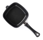 Hlboká panvica G21 Pool 20 cm s pokrievkou – Obrázok 4