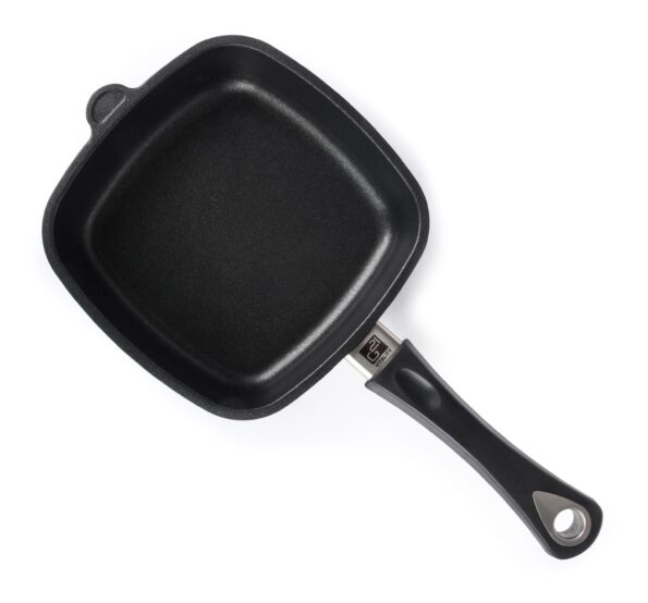 Hlboká panvica G21 Pool 20 cm s pokrievkou – Obrázok 4