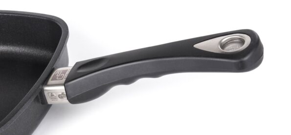 Hlboká panvica G21 Pool 20 cm s pokrievkou – Obrázok 6