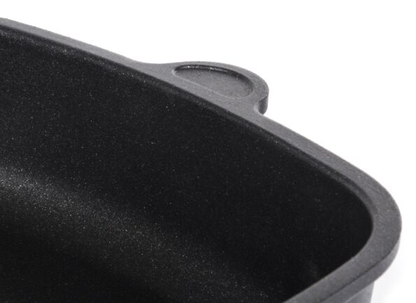Hlboká panvica G21 Pool 20 cm s pokrievkou – Obrázok 7