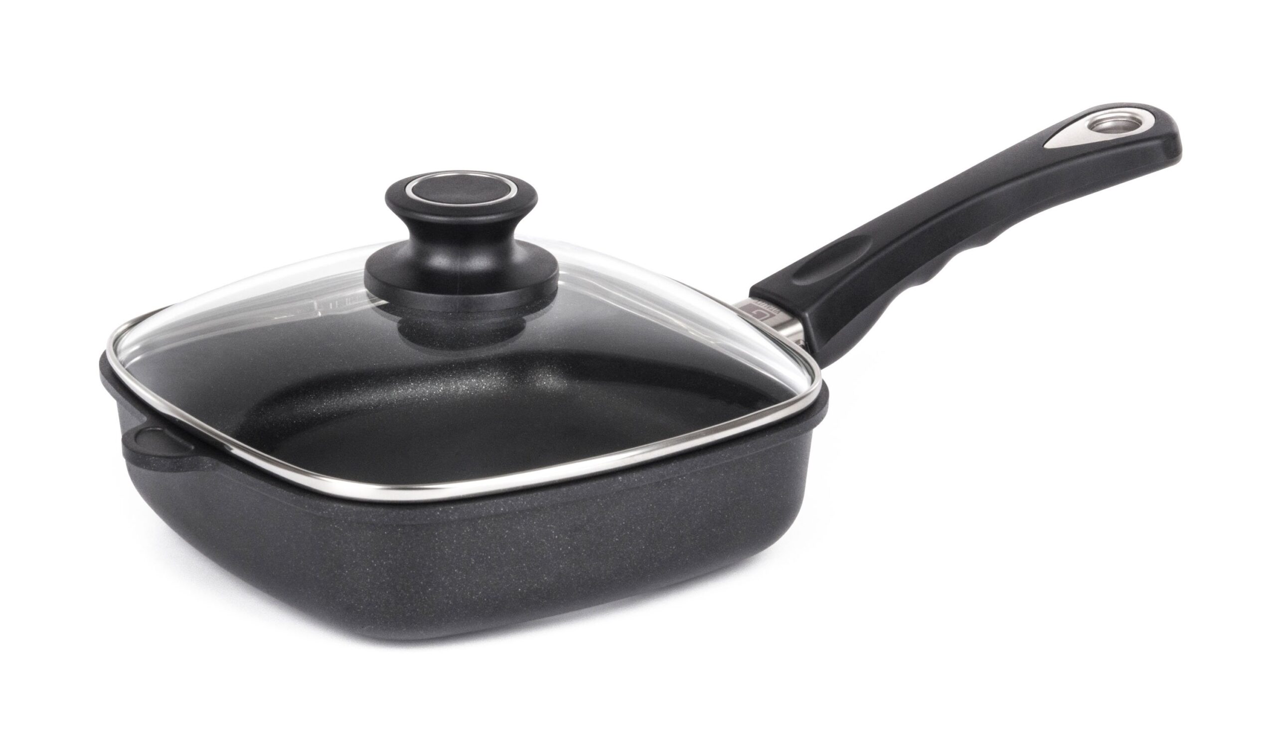 Hlboka-panvica-G21-Pool-20-cm-s-pokrievkou Hlboká panvica G21 Pool 20 cm s pokrievkou – Obrázok 1