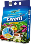 Hnojivo Agro Cererit Hobby © GOLD 3kg