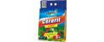 Hnojivo Agro Cererit Hobby © Podzim 5 kg