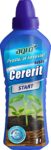 Hnojivo Agro Cererit Hobby Start kvapalné 1l