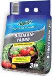 Hnojivo Agro Dusíkaté vápno 3kg