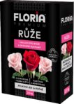 Hnojivo Agro FLORIA pre ruže 2,5 kg