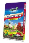 Hnojivo Agro Pravý slepačí hnoj 10 kg