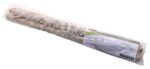 Hojdacia sieť Cattara 200x80cm – Obrázok 6