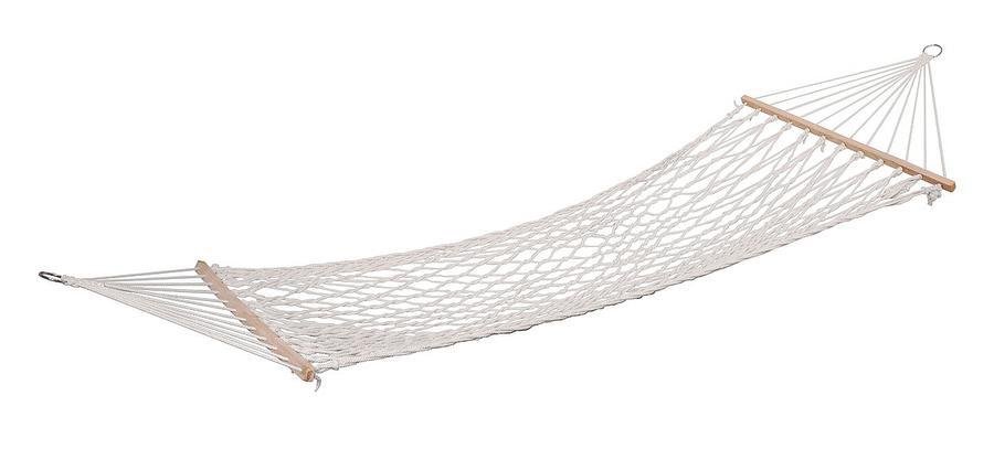 Hojdacia-siet-Cattara-200x80cm Hojdacia sieť Cattara 200x80cm – Obrázok 1