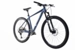 Horský bicykel Capriolo MTB AL-RO 9.7 29"/19"  blue – Obrázok 2