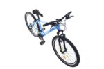 Horský bicykel Capriolo OXYGEN 29"/16" modrý – Obrázok 6