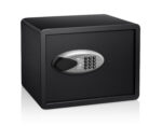 Hotelový trezor G21 406 x 305 x 335 mm – Obrázok 2