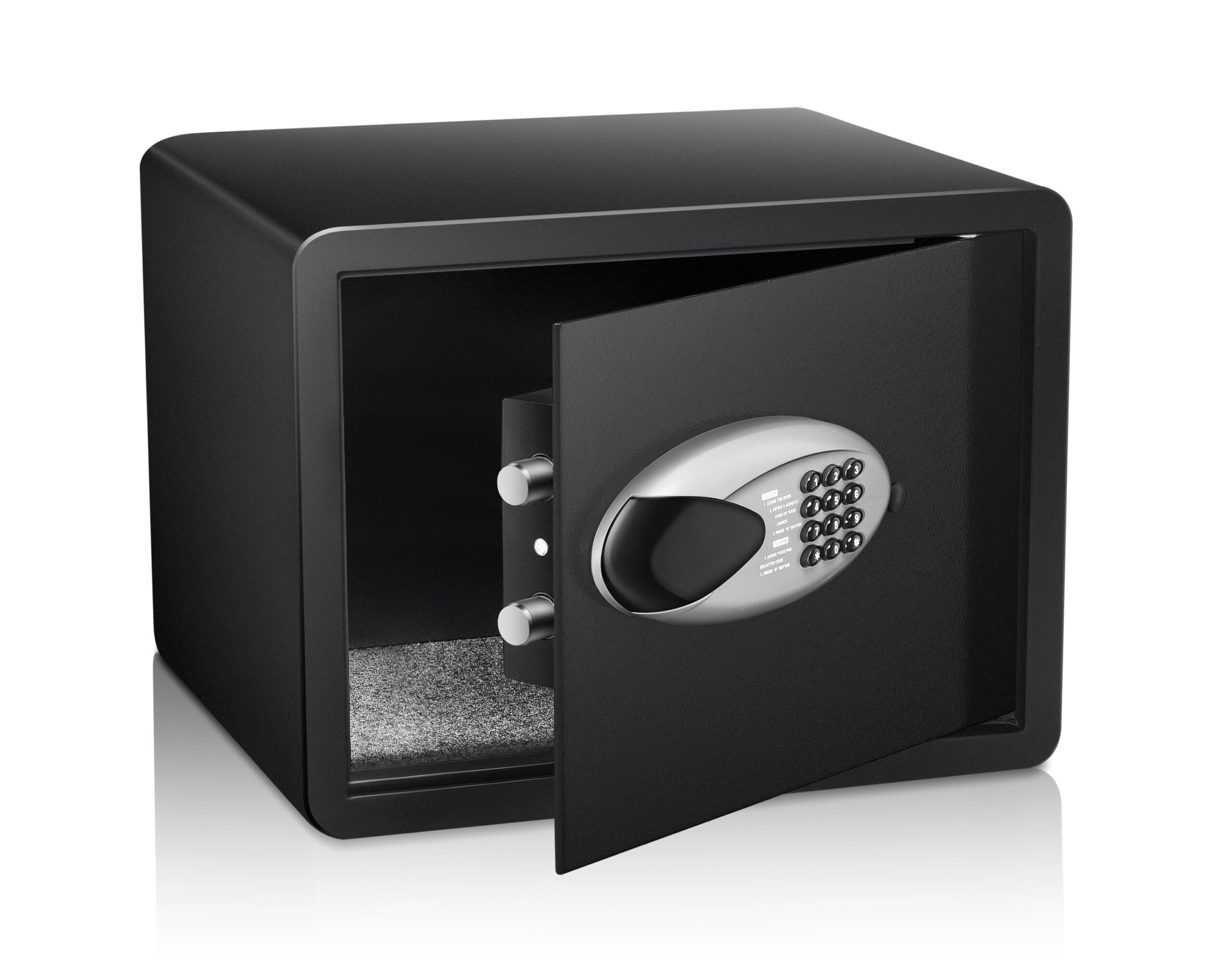 Hotelovy-trezor-G21-406-x-305-x-335-mm Hotelový trezor G21 406 x 305 x 335 mm – Obrázok 1