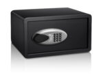 Hotelový trezor G21 430 x 200 x 380 mm – Obrázok 2