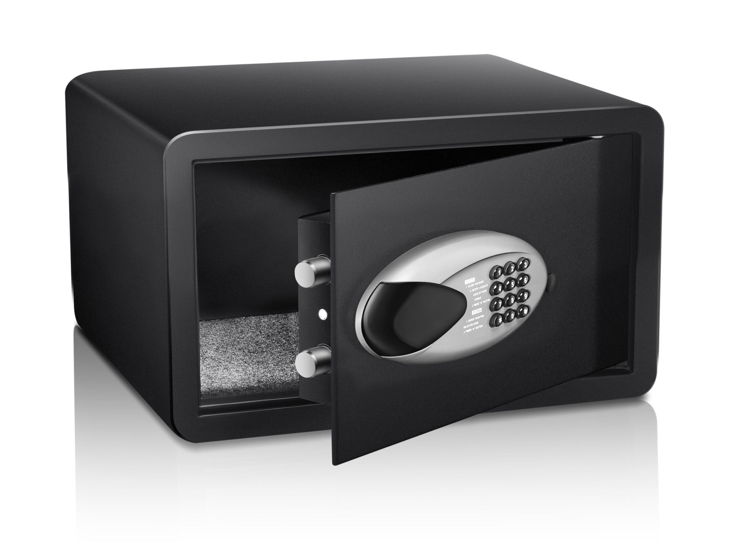 Hotelovy-trezor-G21-430-x-200-x-380-mm Hotelový trezor G21 430 x 200 x 380 mm – Obrázok 1