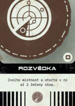 Hra Iniciativa – Obrázok 3