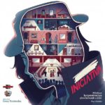 Hra Iniciativa – Obrázok 7